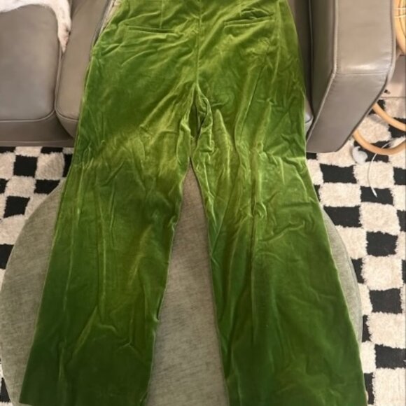 Worn once Temperely London Pants